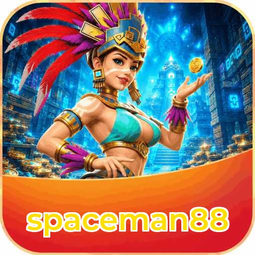 spaceman88 Download