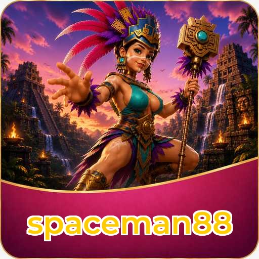 spaceman88 Verification