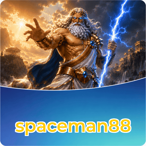 spaceman88 Tools