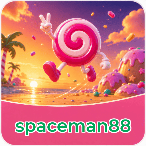 spaceman88 APK Structure