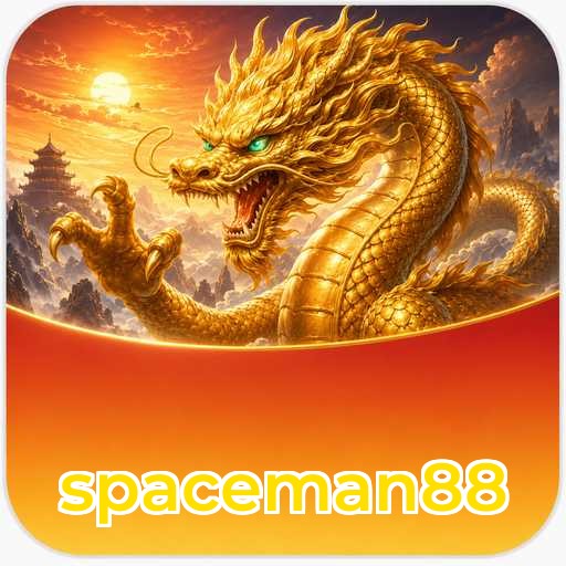 spaceman88 APK Structure