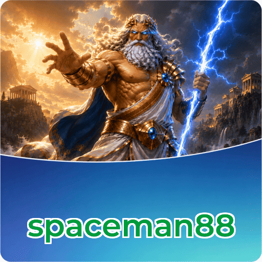 spaceman88 Technical Info