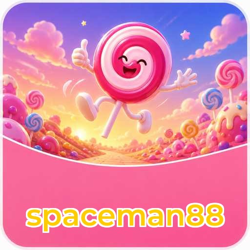 spaceman88 Components