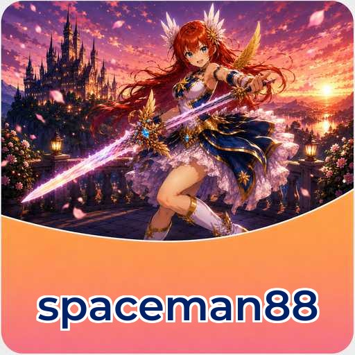 spaceman88 Tools