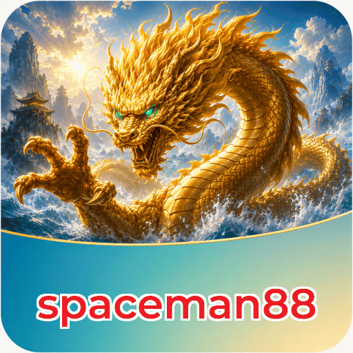 spaceman88 Tools