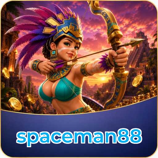 spaceman88 Tools