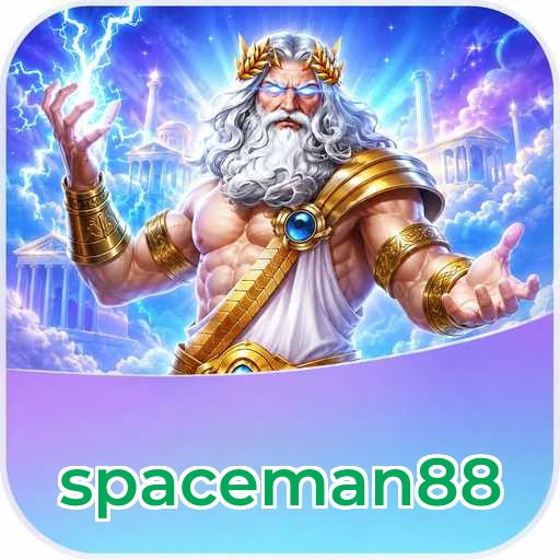 spaceman88 Components