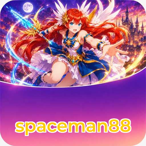 spaceman88 FAQ