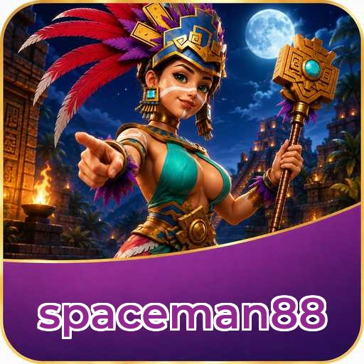 spaceman88 Verification