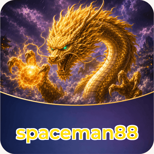 spaceman88 APK Structure