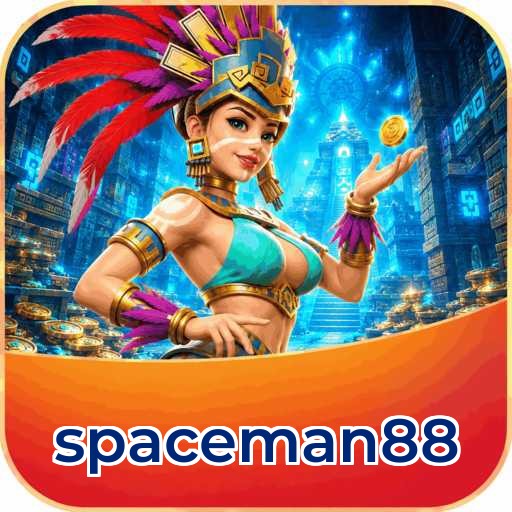 spaceman88 APK