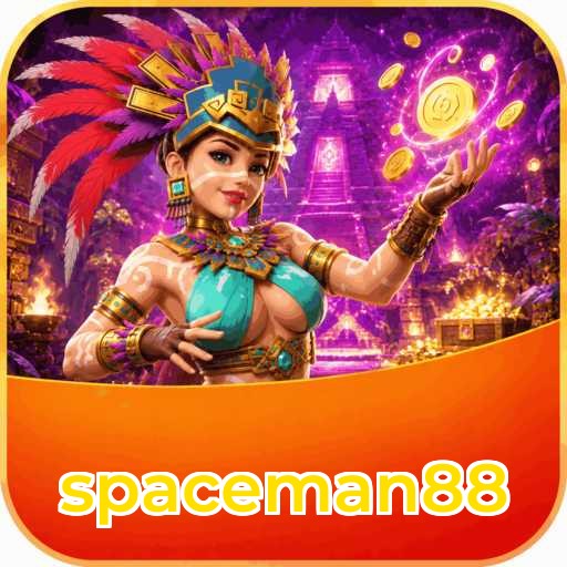 spaceman88 Signature