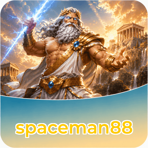 spaceman88 Download