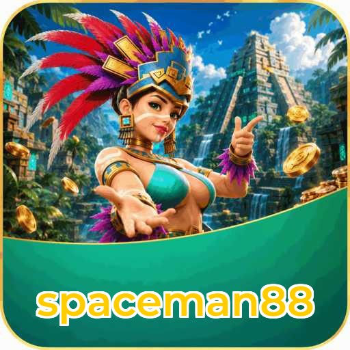 spaceman88 Components
