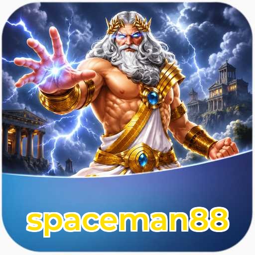 Hasil Scan VirusTotal untuk spaceman88 APK