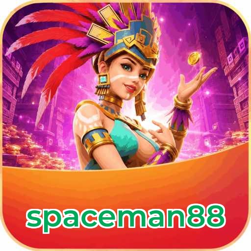 spaceman88 Installation