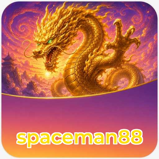spaceman88 Verification