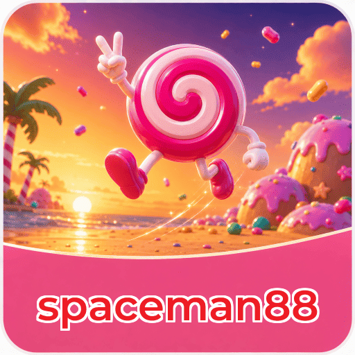 spaceman88 Download