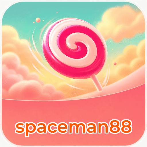 spaceman88 Download