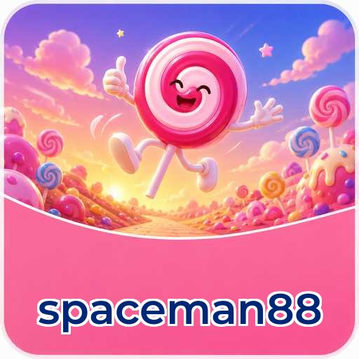 spaceman88 Technical Info