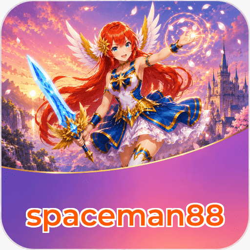 spaceman88 Technical Info