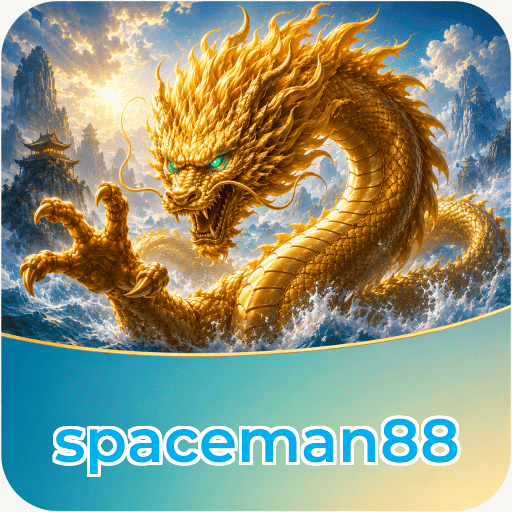 spaceman88 APK