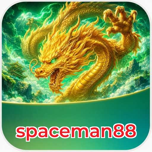 spaceman88 Signature