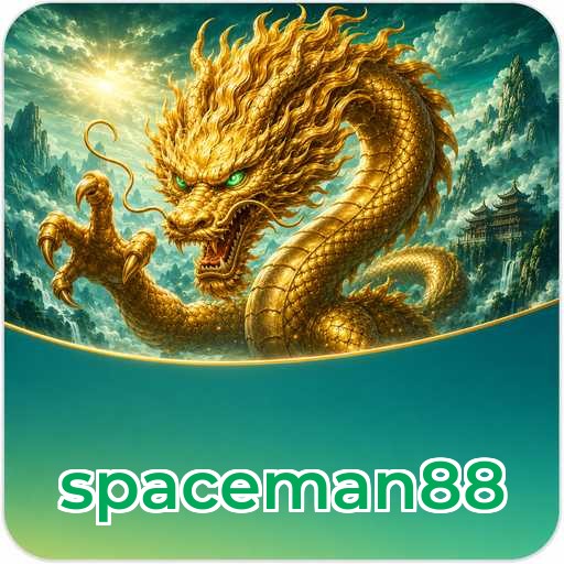 spaceman88 APK Structure