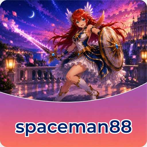 spaceman88 Tools