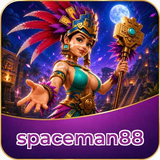 spaceman88 Tools