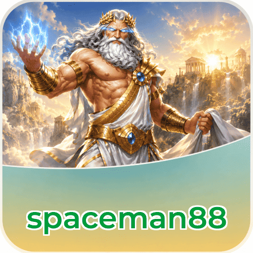 spaceman88 APK Structure