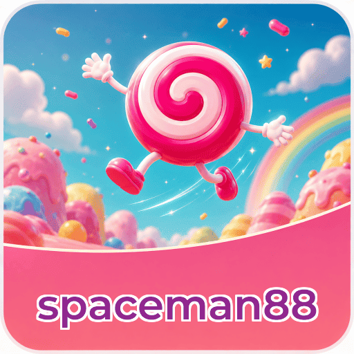 spaceman88 APK