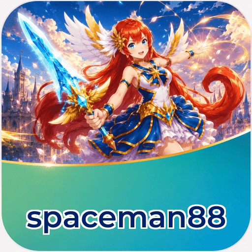 spaceman88 APK