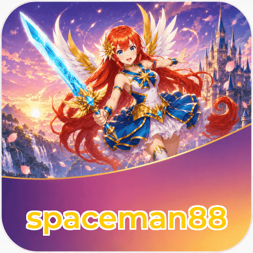 spaceman88 Verification