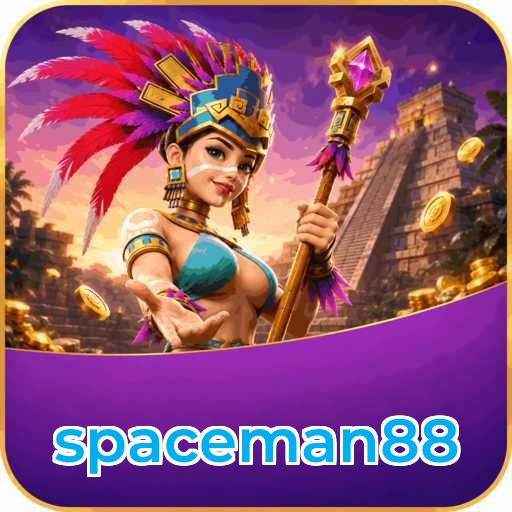 spaceman88 APK