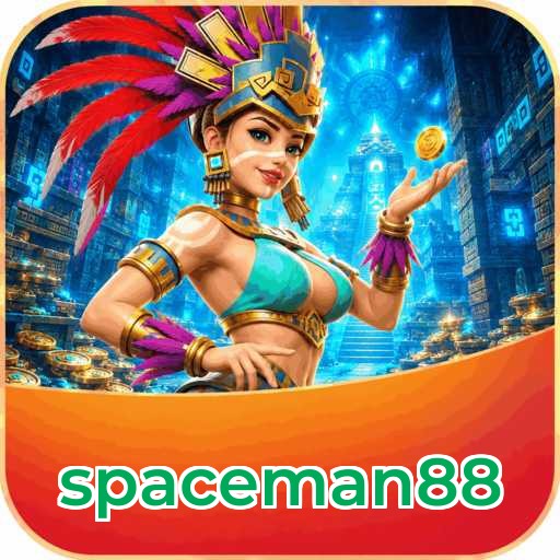 spaceman88 APK Structure