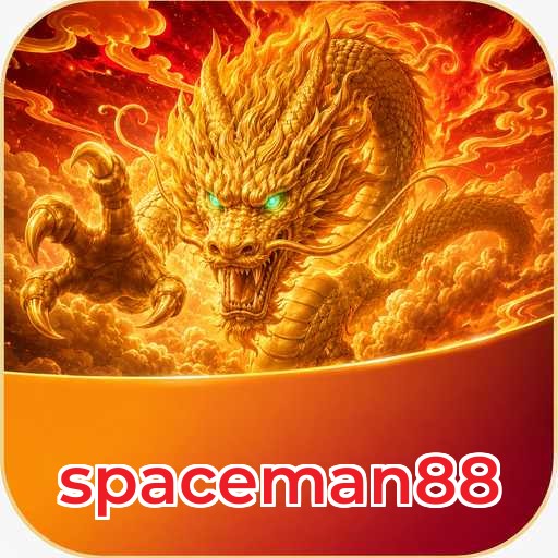 spaceman88 Verification