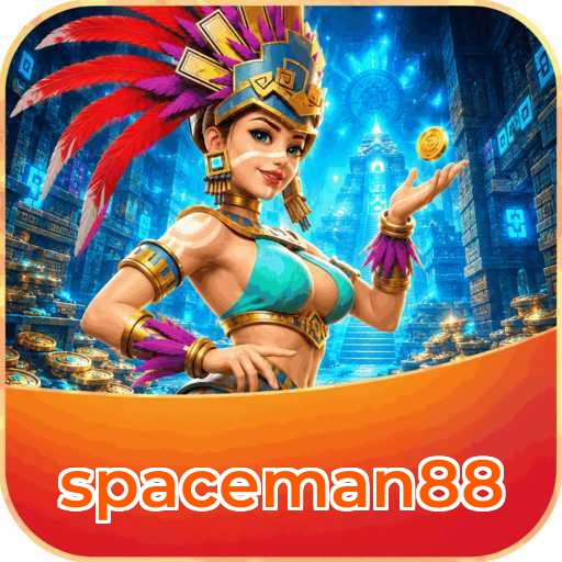 spaceman88 Tools