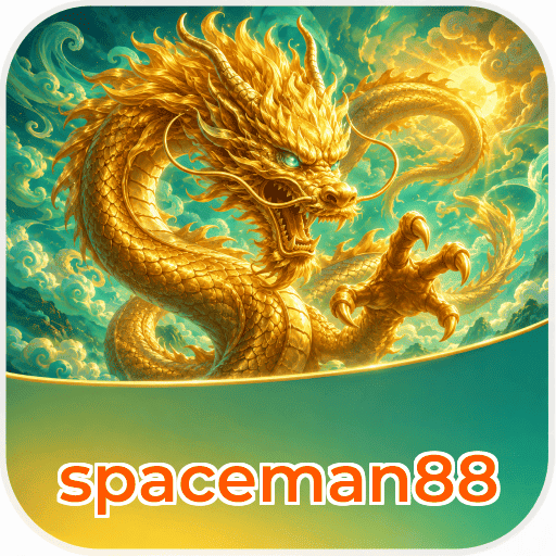 spaceman88 APK Structure