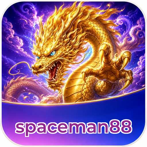spaceman88 Verification