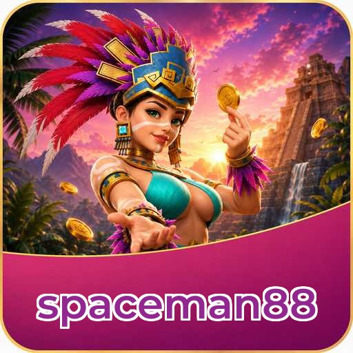 spaceman88 Tools