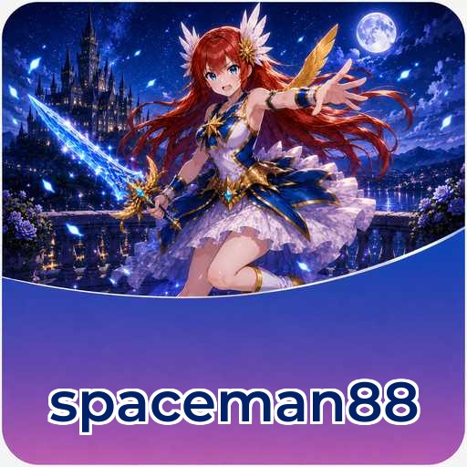 spaceman88 Tools