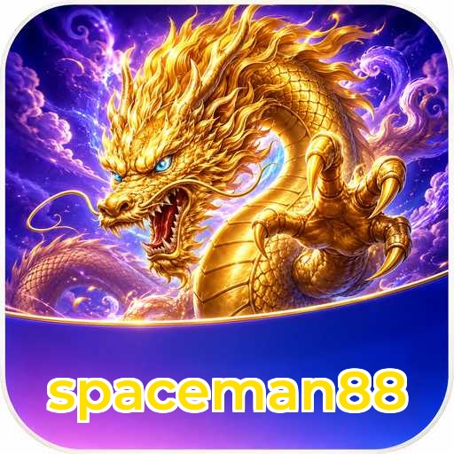 spaceman88 Download