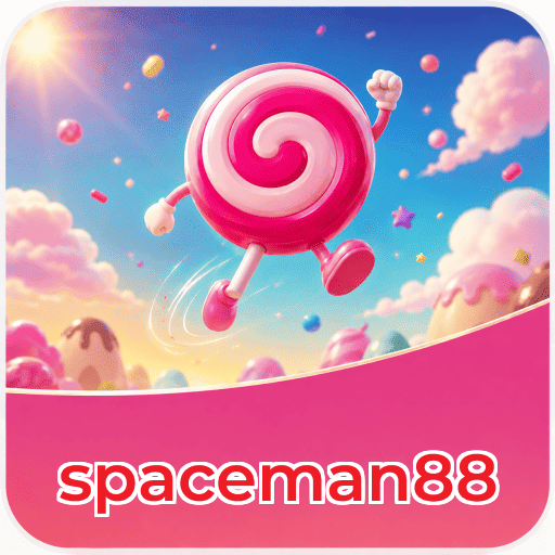 spaceman88 Technical Info