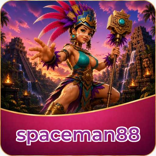 spaceman88 APK