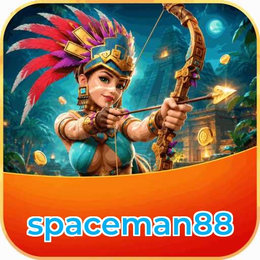 spaceman88 Signature