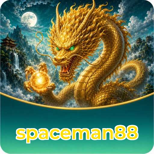 spaceman88 Tools