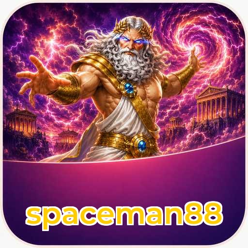 spaceman88 Signature