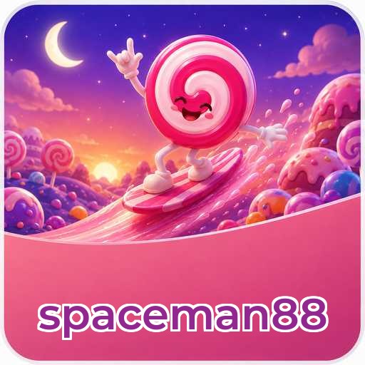 spaceman88 Components