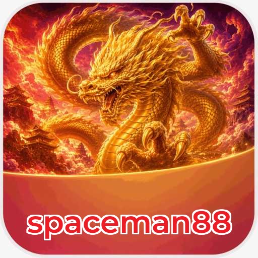 spaceman88 Download